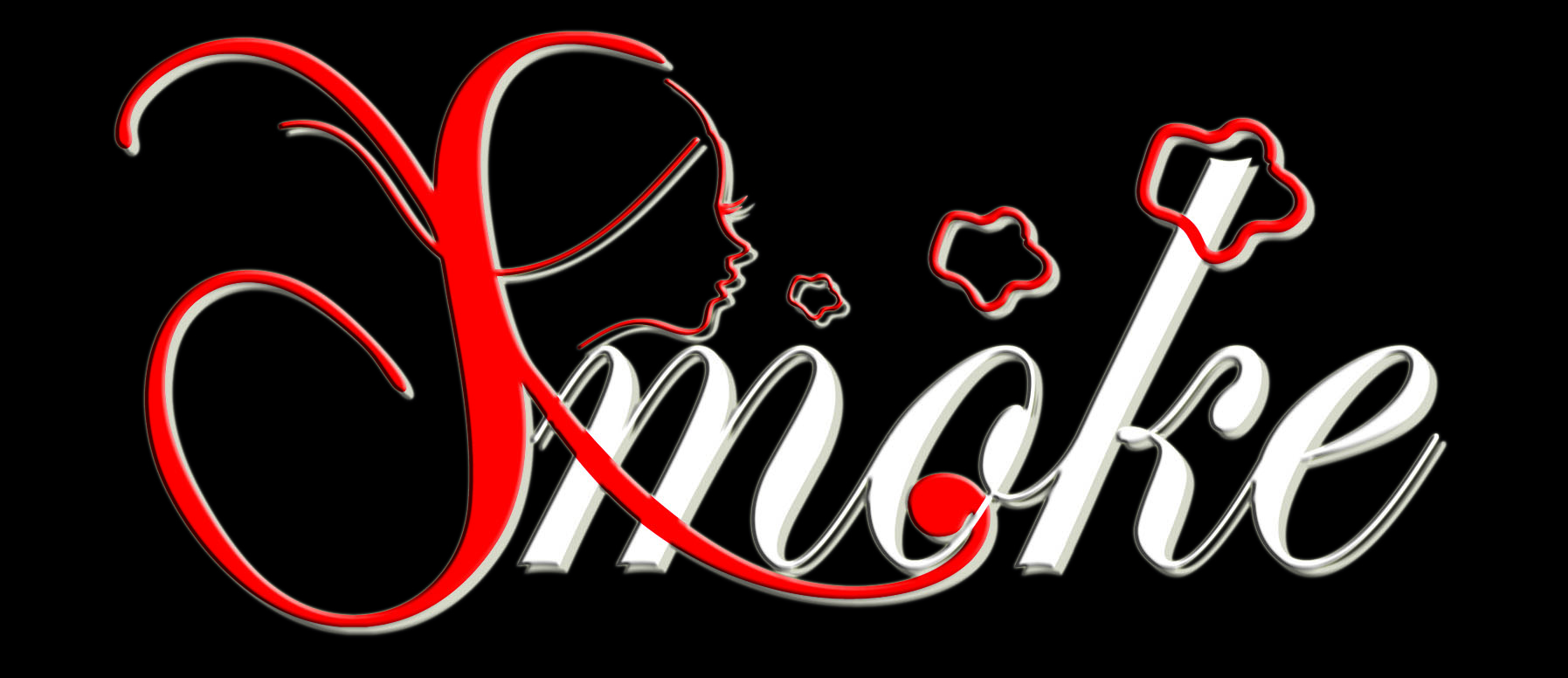 XMOKE