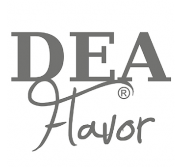 Dea