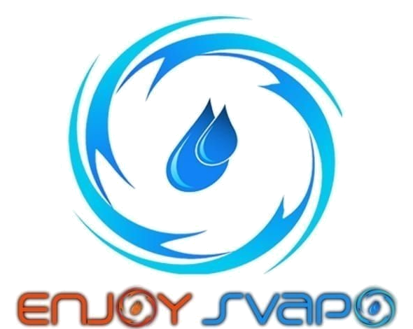 Enjoy Svapo