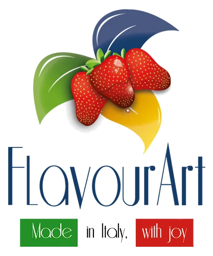 Flavorart