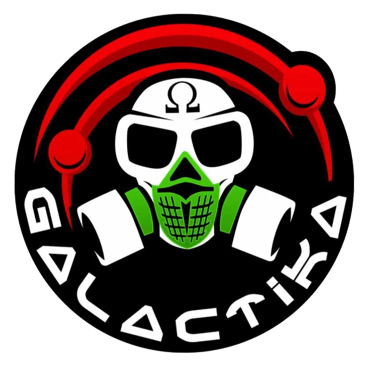 Galactika