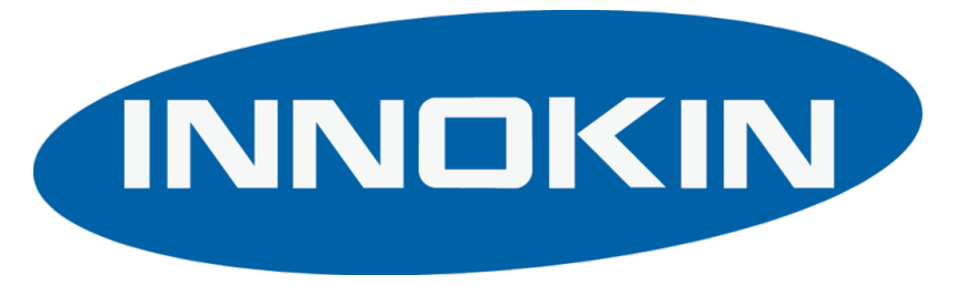 Innokin