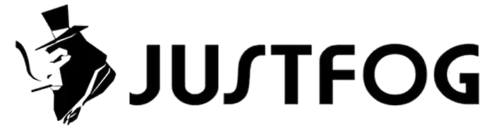 Justfog