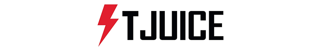 T-Juice
