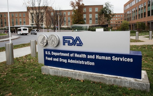Sigarette elettroniche, la Fda punta sulla riduzione del danno