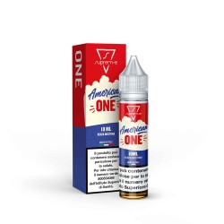 SUPREM-E - Americanone