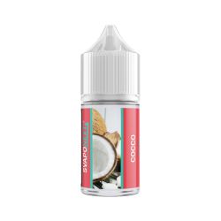 COCCO SvapoNext Latte di Cocco