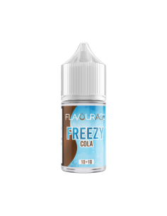 COLA Freezy Aroma Mini Flavourage Cola Ice