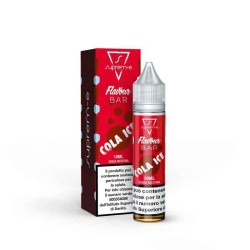 SUPREM-E - COLA ICE
