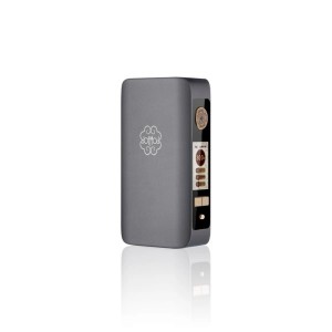 DOTBOX 220W v2