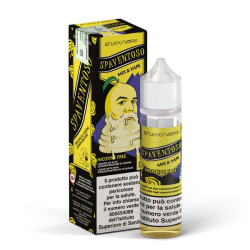 ENJOYSVAPO - SPAVENTOSO