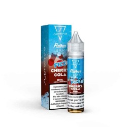 SUPREM-E - FIZZ CHERRY COLA