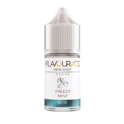 Freezy mint