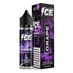 Galactika - GRAPE