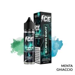 Galactika - SUPER MINT