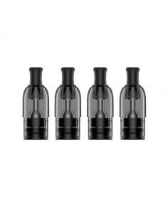 GEEKVAPE - WENAX M1/M2 POD DI RICAMBIO 0.8OHM - 4 PEZZI