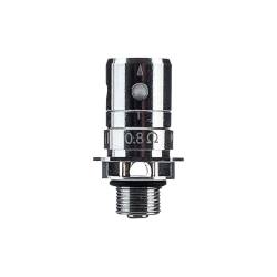 INNOKIN Zenith Zlide Coil Ricambio (Z COIL) - Z 0.8ohm