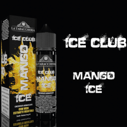 MANGO ICE