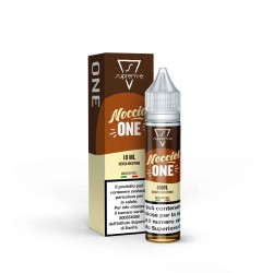SUPREM-E - Nocciolone