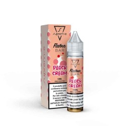 SUPREM-E - Peach Cream