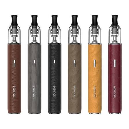 WENAX M2 Kit Pod Mod 1200mAh Geekvape