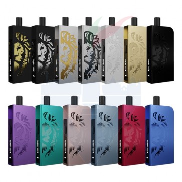 Reserve 60 ml