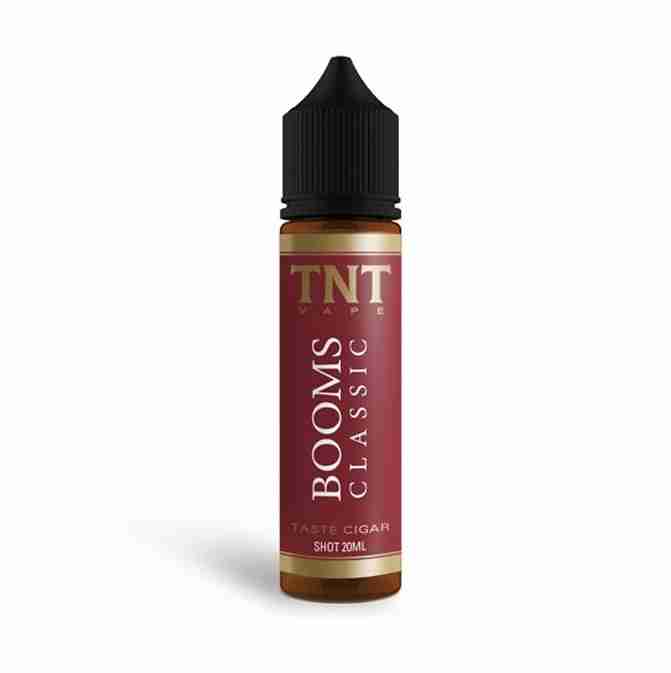 Reserve 60 ml