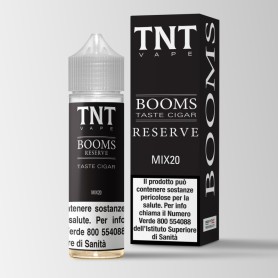 Reserve 60 ml
