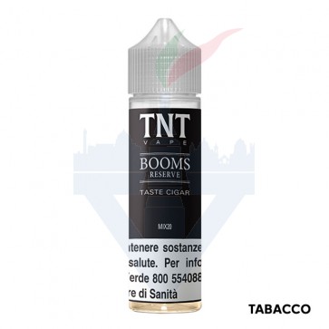 Reserve 60 ml