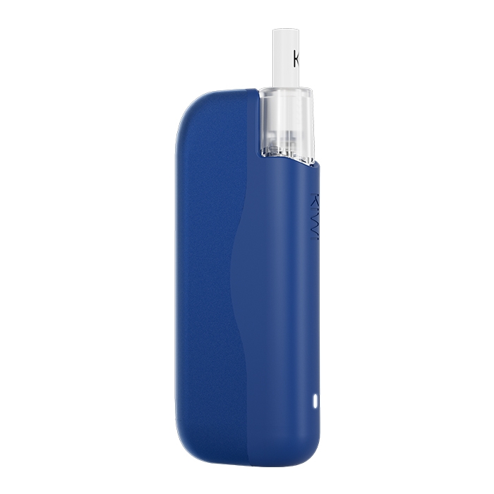 Kiwi Spark 2 Pro Kit Pod Mod MTL 1400mAh - Kiwi Vapor - immagine 3