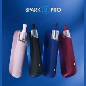 Spark 2 Pro Starter Kit
