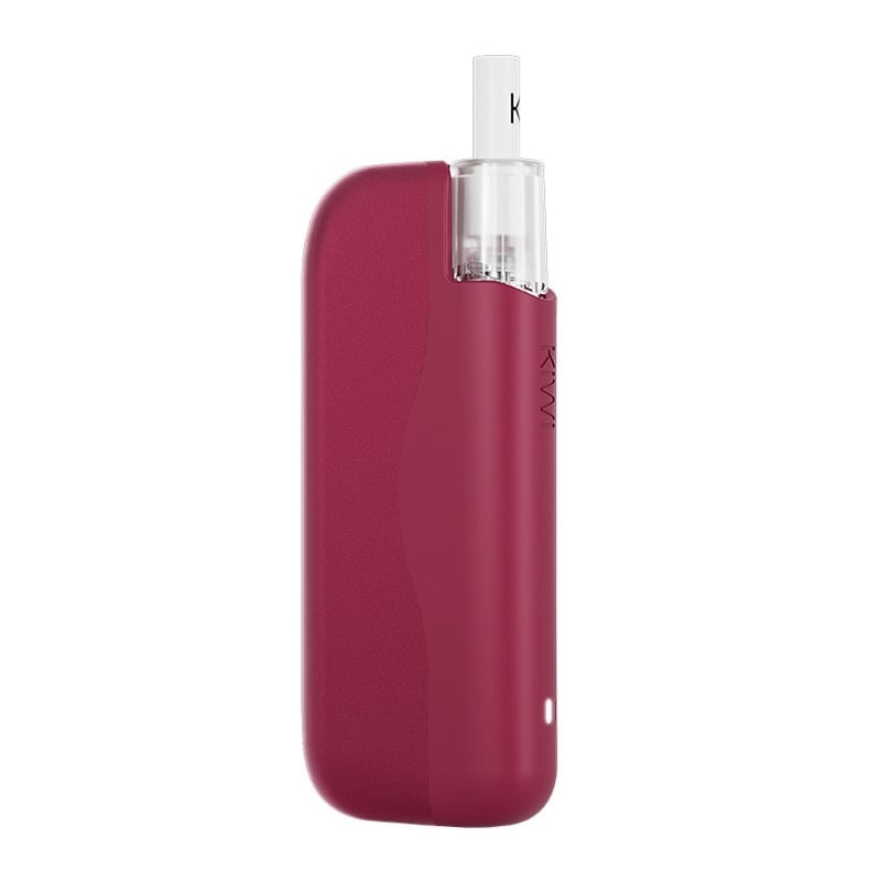 Spark 2 Pro Starter Kit