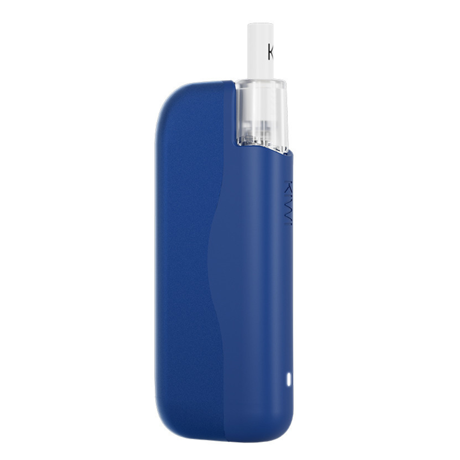 Spark 2 Pro Starter Kit