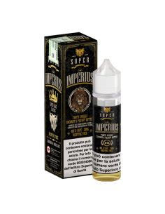 Super Flavor - IMPERIUS