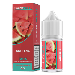 SvapoNext - ANGURIA