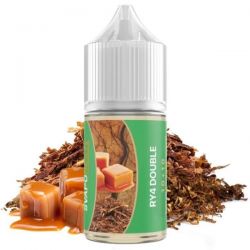 SvapoNext - RY4 Double Caramello Tabacco Ry4
