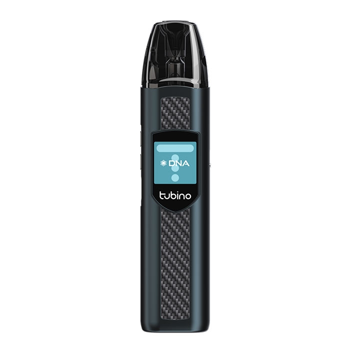 TUBINO DNA Pod Mod Kit 1300mAh TUBINO Powered by EVOLV
