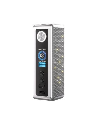 VINCI SPARK 100