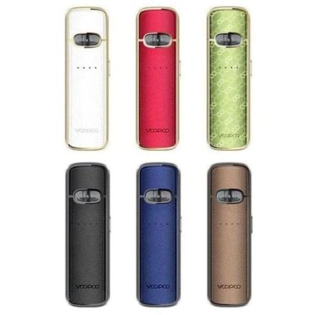 VINCI VMATE E2