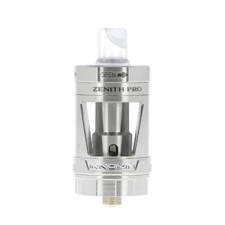 ZENITH PRO